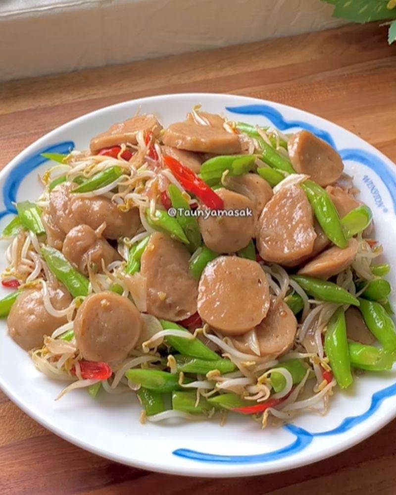 Instagram.com/taunyamasak